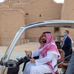 الهلال يتغلب على الاتحاد وينتظر مواجهة الأهلي والترجي