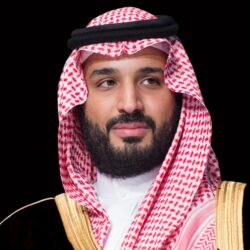 سمو ولي العهد: مشروع نظام الأحوال الشخصية استمد من أحكام الشريعة الإسلامية ومقاصدها وروعي في إعداده أحدث التوجهات القانونية والممارسات القضائية الدولية الحديثة ومواكبة مستجدات الواقع ومتغيراته