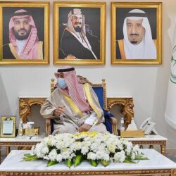 آل نمر يترأس الاجتماع الخامس لمجلس إدارة الاتحاد و تكليف نائب الرئيس بالإشراف الإداري على لجنة الحكام و اخريدة يترأس المكتب التنفيذي