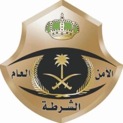 وزير الشؤون الإسلامية يدشن برنامج خادم الحرمين الشريفين لتفطير الصائمين في 34 دولة حول العالم