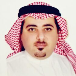 شرطة منطقة الرياض تقبض على أربعة أشخاص مواطن ومقيمين من الجنسية الأردنية نشروا روابط وهمية عبر وسائل التواصل الاجتماعي