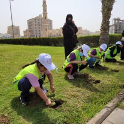 سمو أمير الجوف يبحث سير برامج التوطين في القطاعات المستهدفة