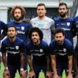 يد “الابتسام” تنفرد بصدارة دوري الأولى