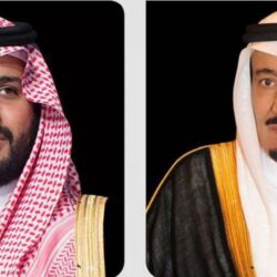 أمين الشرقية يفتتح مهرجان “أيام سوق الحب”بحضور أكثر من 5 آلاف زائر