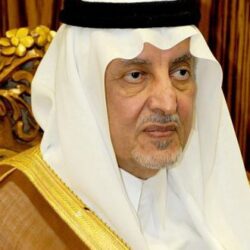 اللواء الداود يشهد حفل تخريج متدربي برامج الدراسات العليا