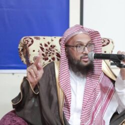 سمو الأمير محمد بن ناصر يستقبل رئيس وأعضاء مجلس غرفة جازان الجديد