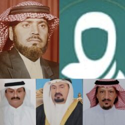 شرف الاحتفال وكيل المحافظة .. منسوبي بلدية محافظة الحائط يحتفلون بالمهندس “عبدالله عواد الشمري” لترقيته للمرتبة الحادية عشر