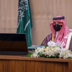 معالي رئيس البريد يتوج البطل في كأس بطولة سبل 2022 لكرة القدم بحضور نجوم المنتخب السعودي والاعلام الرياضي