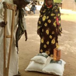 سمو وزير الخارجية يتلقى اتصالاً هاتفياً من وزير الخارجية التركي