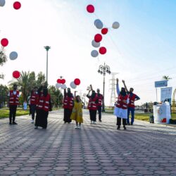 إنفاذًا لتوجيهات خادم الحرمين الشريفين المديرية العامة للسجون تبدأ تنفيذ إجراءات العفو عن النزلاء والنزيلات المحكومين في الحق العام