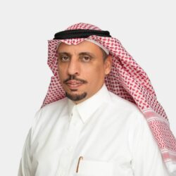 الرئاسة العامة لهيئة الأمر بالمعروف تنفذ برنامجًا تدريبيًا في تعزيز الأمن الفكري لمنسوبيها