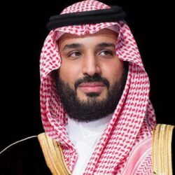 سمو الأمير سعود بن نهار يتفقد المركز السعودي للأعمال التشاركية بالطائف