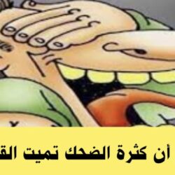 حين تكون الأخت أمًا