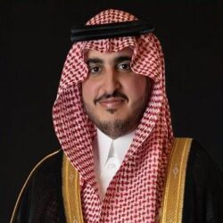 مدير مساجد الريث يتفقد المساجد التي لازالت قيد الإنشاء