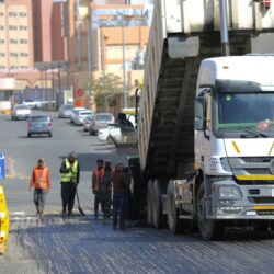 ٦٠ عضواً من مشاة الفجر بالرياض يزورون منطقة جازان