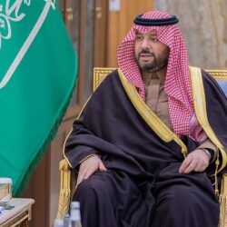 “الجوازات” تتيح تجديد الجواز السعودي الإلكتروني للتابعين ممن هم أقل من 21 عامًا عبر منصة أبشر