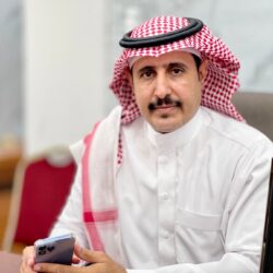 سمو الأمير محمد بن ناصر يدشن حملة “شتاء جازان أجمل وأدفا وسلامتكم هي الأولى”