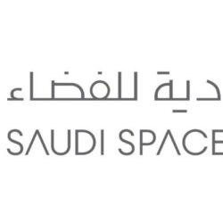 جولات رقابية على السوق المركزي للخضار والفاكهة بالعاصمة المقدسة