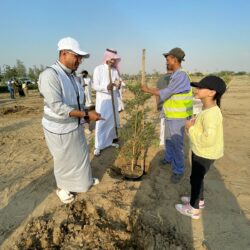 مجلس الصحة الخليجي ينشر دليلًا تفاعليًا لتصحيح معلومات صحية مغلوطة