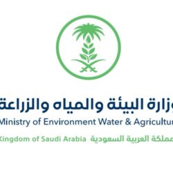 مدير الأمر بالمعروف بمنطقة الرياض يلتقي مدير التعليم بالمنطقة ويبحثان جوانب التعاون