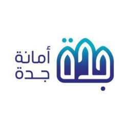 مجموعة أدنيك ووزارة الدفاع الأماراتية تطلقان منصة “آيدكس نكست جين” لأول مرة في معرضي “آيدكس ونافدكس 2023”