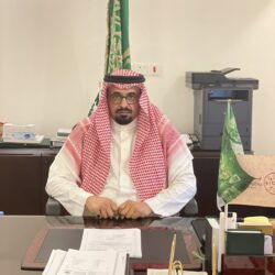 الأهلي يعلن التعاقد مع عبدالله عطيف