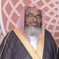 الجوازات تطلق ختمًا خاصًا بذكرى “يوم العلم”