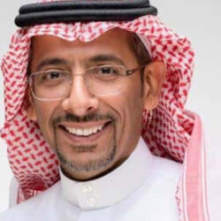 صدور بيان ثلاثي مشترك لكل من المملكة العربية السعودية والجمهورية الإسلامية الإيرانية وجمهورية الصين الشعبية