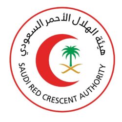 الملاكم السعودي المعيوف يحقق فوزه الثالث في سجله الاحترافي