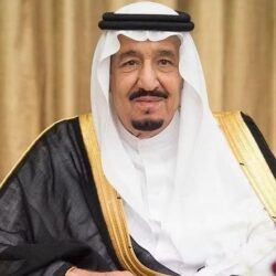 فرع هيئة الصحفيين السعوديين بجازان يقيم الافطار الرمضاني السنوي الثاني