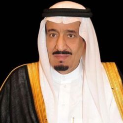 حرس الحدود يواصل تقديم الدعم للجهات المشاركة في مساعدة القادمين إلى المملكة من عملي إجلاء المواطنين ورعايا الدول الشقيقة والصديقة من جمهورية السودان