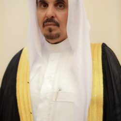 محافظ الطائف الأمير سعود بن نهارينقل تهاني خادم الحرمينالشريفين وولي عهده لأهالي محافظ الطائف خلال استقبال المهنئين بعيد الفطر المبارك ،