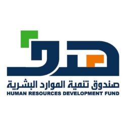 المهندس الفضلي يوقّع اتفاقية لشراء خمس طائرات لاستمطار السحب وإجراء دراسات الطقس والمناخ