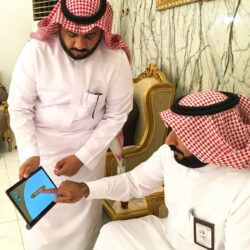 نيابة عن خادم الحرمين الشريفين.. سمو الأمير تركي بن محمد بن فهد يصل لندن للمشاركة في مراسم تتويج جلالة الملك تشارلز الثالث