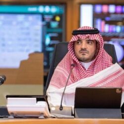 إدارة خدمات السموم الشرعية بالرياض تحصل على اعتماد من المركز السعودي للإعتماد SAAC”