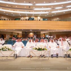 رئيس المجلس الرئاسي الليبي يدعو إلى تبني موقف موحد تجاه الأوضاع في ليبيا