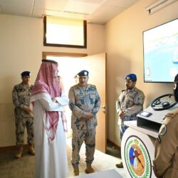 وزارة الخارجية تعرب عن إدانة المملكة واستنكارها الشديدين لاقتحام مسؤول إسرائيلي لباحة المسجد الأقصى