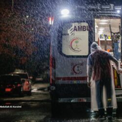 في ثالث ايام البطولة العربية للبلياردو الغامدي ينتزع الذهب العربي في منافسات 10 كرات الناشئين