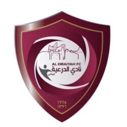 الشؤون الإسلامية تنظم الدورة العلمية الثامنة بفرع بجازان