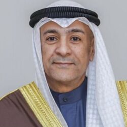 المنتخب السعودي للكيمياء يحصد جائزتين عالميتين في أولمبياد مندليف للكيمياء 2023