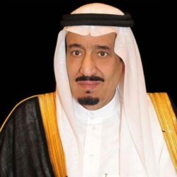 الشيخ السديس: أكثر من نصف مليار مستفيد من مشروع ترجمة خطبة عرفة لحج هذا العام ١٤٤٤هـ لأول مرة في تاريخ الرئاسة