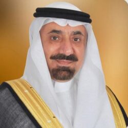 نادي سباقات الخيل ينظم الحفل السادس لموسم سباقات الطائف 2023