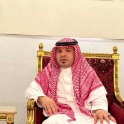 د/الشريف يشهد الحفل الختامي لتعليم الطائف (حصاد) 2023 لتكريم الطلاب والطالبات الذين حصدوا جوائز عالمية ووطنية