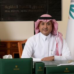 الشؤون الطبية بحرس الحدود تقدم خدماتها في المشاعر المقدسة