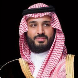 الشؤون الإسلامية بجازان أطلقت ٥٣ مبادرة تطوعية والعديد من البرامج الدعوية في فترة الحج وعيد الأضحى المبارك