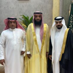 منتخب اليد السعودي يتجاوز العراق ويواجه الأردن غداً وكراسي السلة تكسب ليبيا وتأهل الأمرد لنهائي الحواجز في ختام أم الألعاب