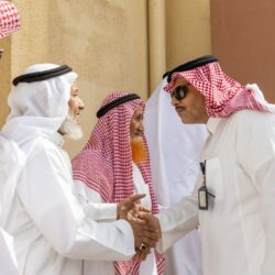 الجوهري يزور صحة جازان لاستعراض ملف ‎منتدى جازان للاستثمار