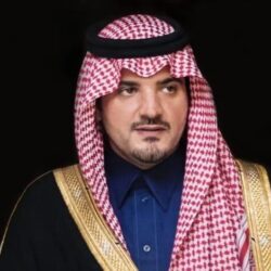 الشاب عبد الوهاب مسلماني  يحتفل بزواجه في الرياض