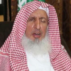 محافظ الطائف الأمير سعود بن نهار يشيد بجهود الكشافة وما تقدمه من خدمات