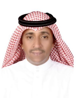 محمد ابوبكر